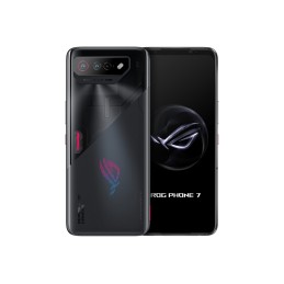 ASUS ROG Phone 7 5G...